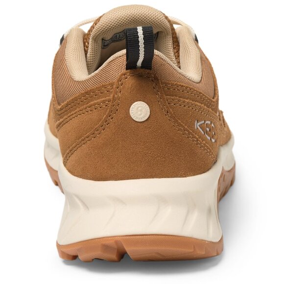 [NWT] KEEN Hightrail Vented Hiking Shoes - Picture 10 of 12